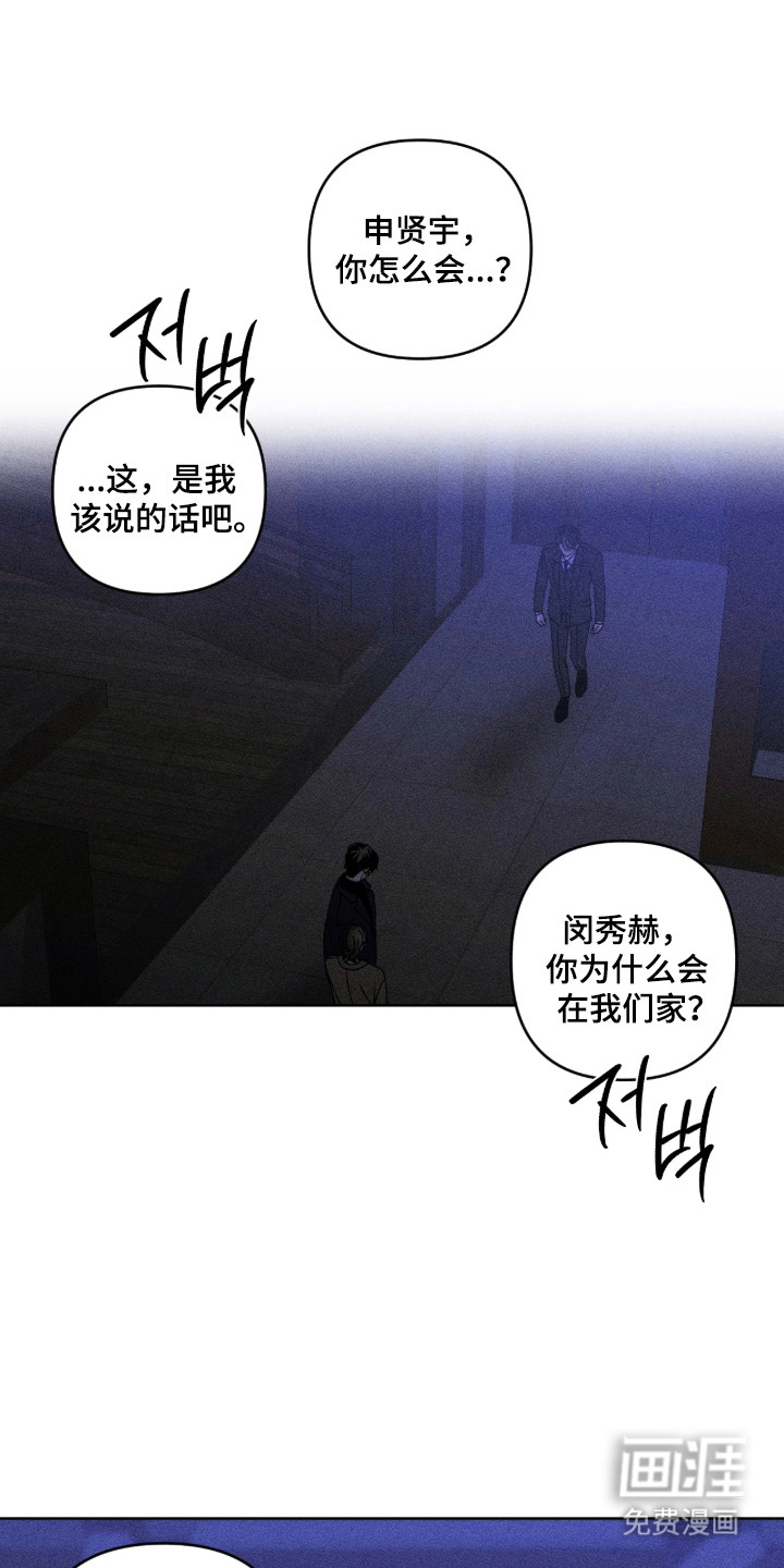 第65话0