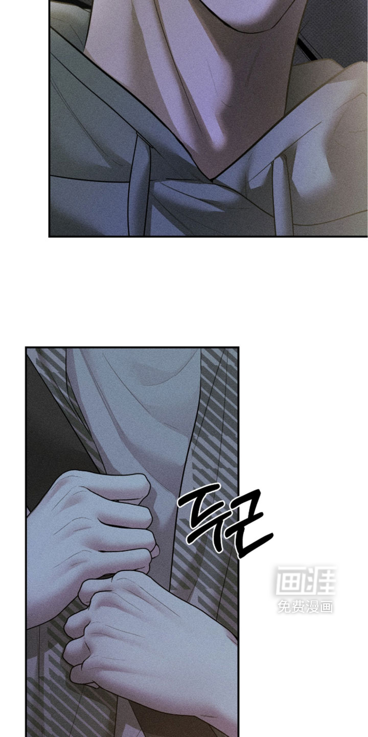 第51话2