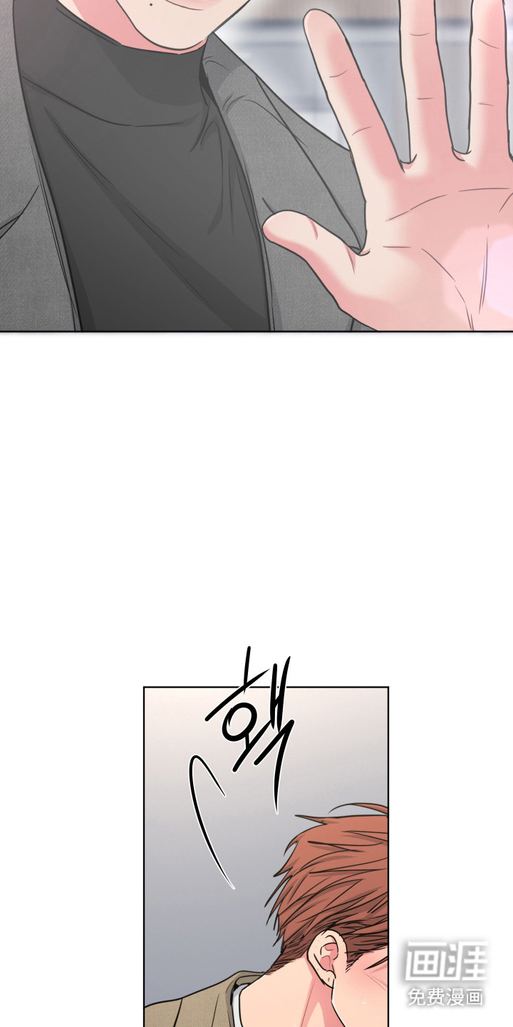 第129话16