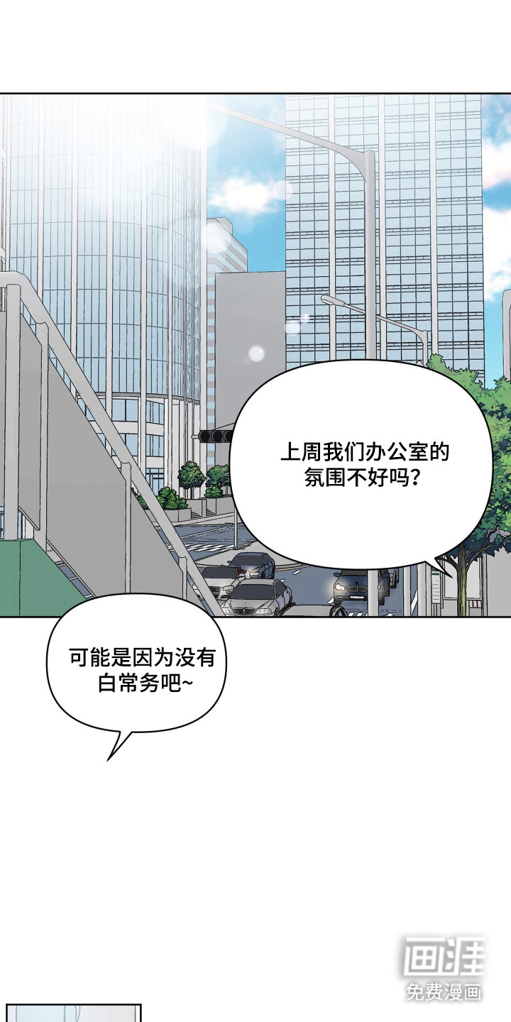 第129话0