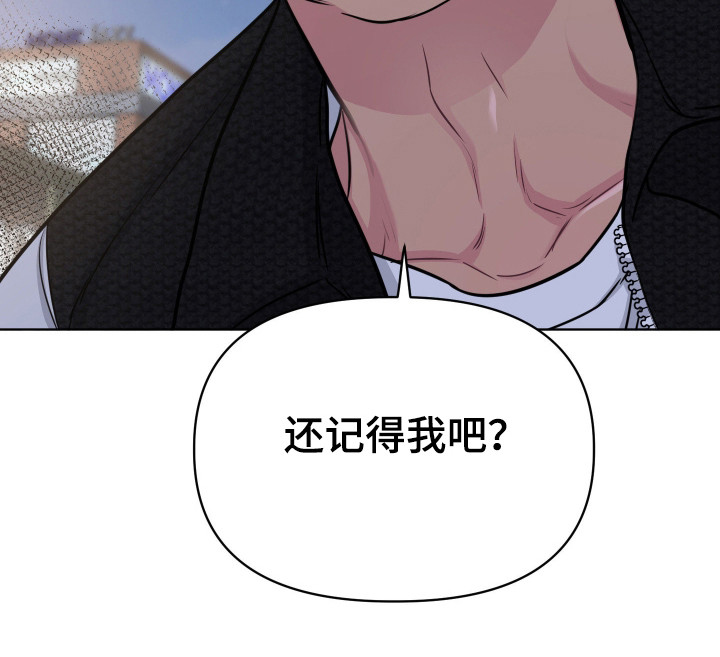 第129话35