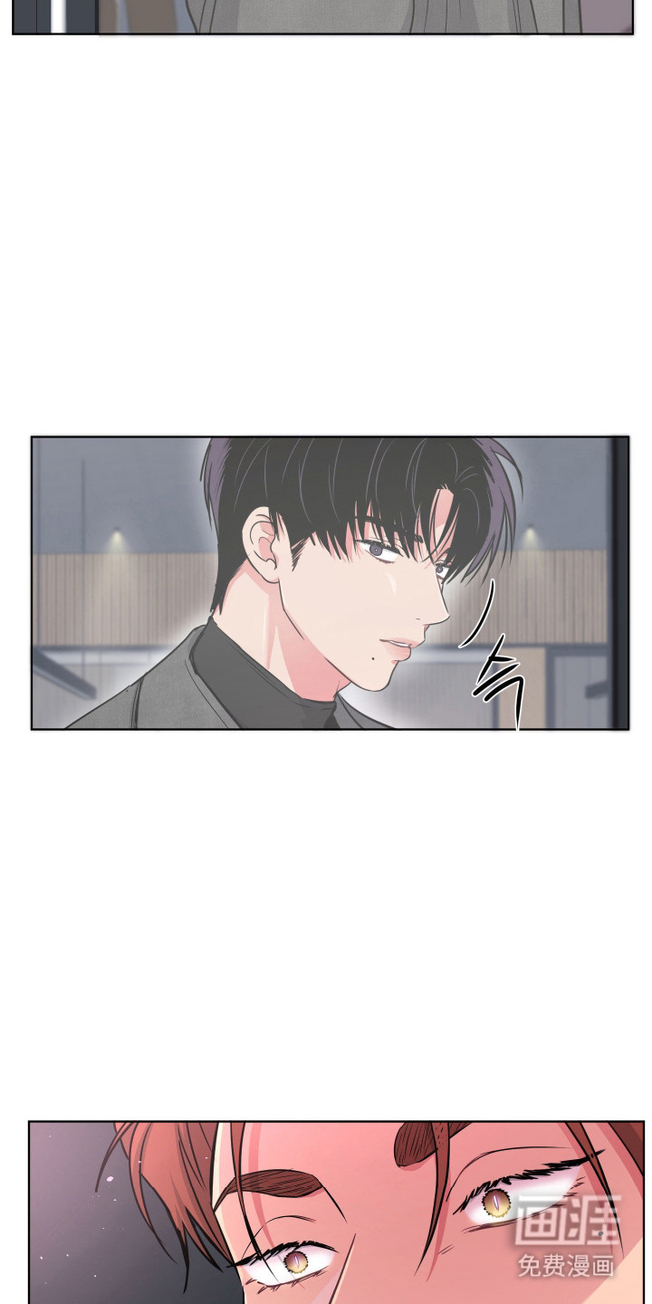 第129话14