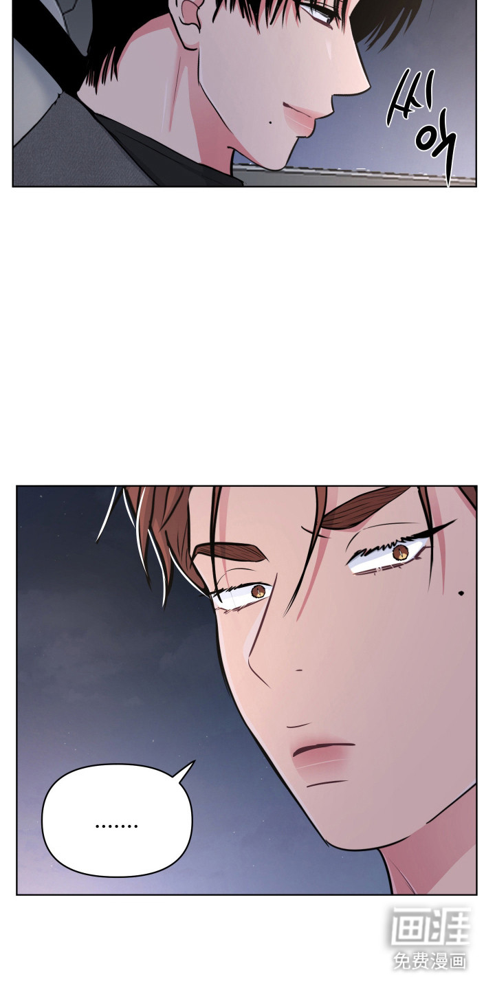 第129话27