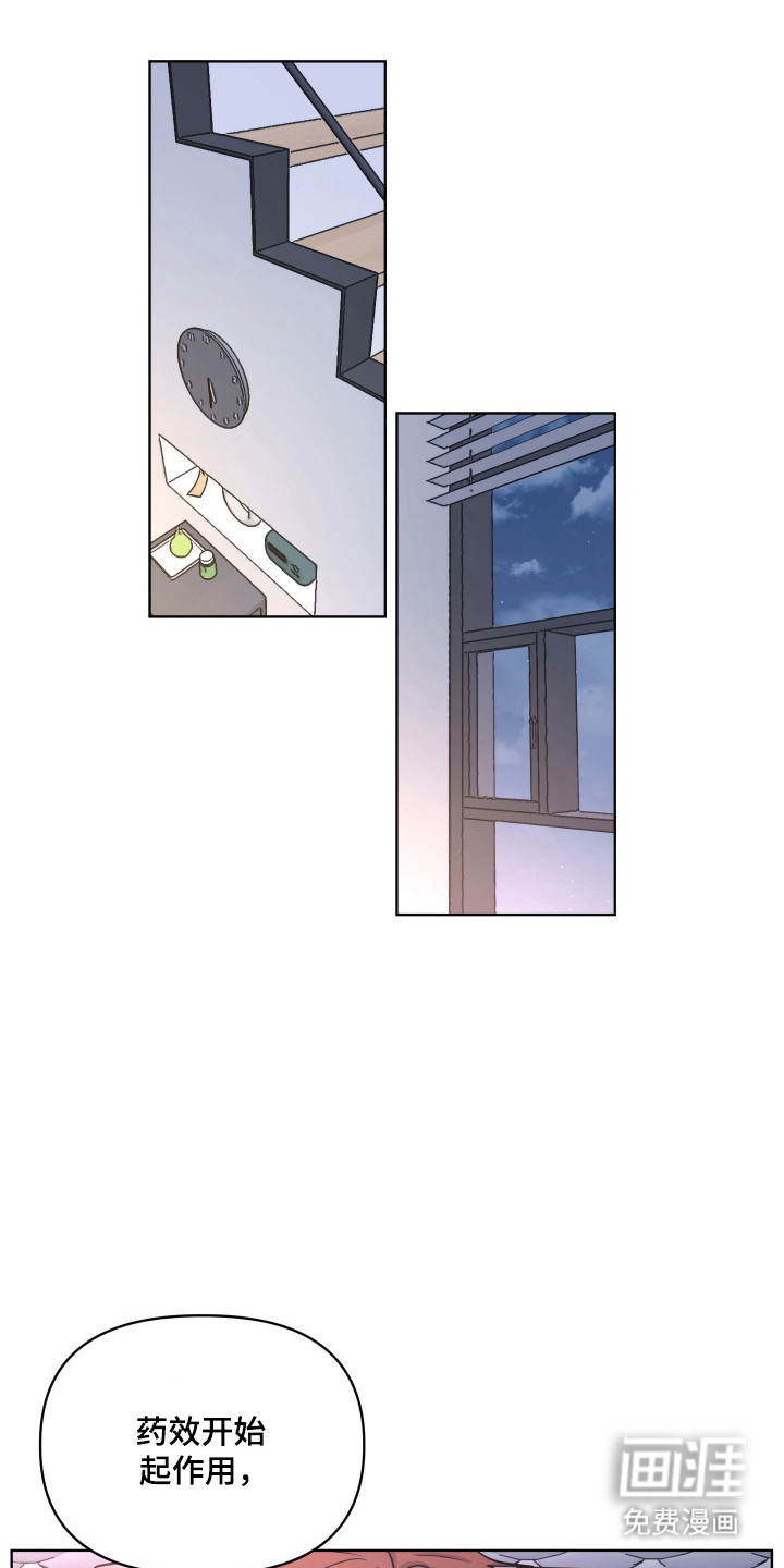 第128话0