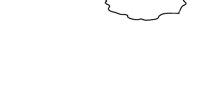 第128话19
