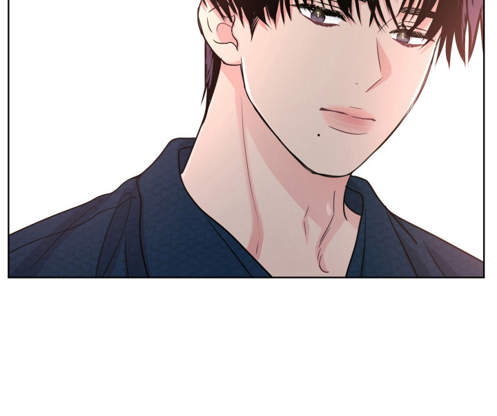 第127话17