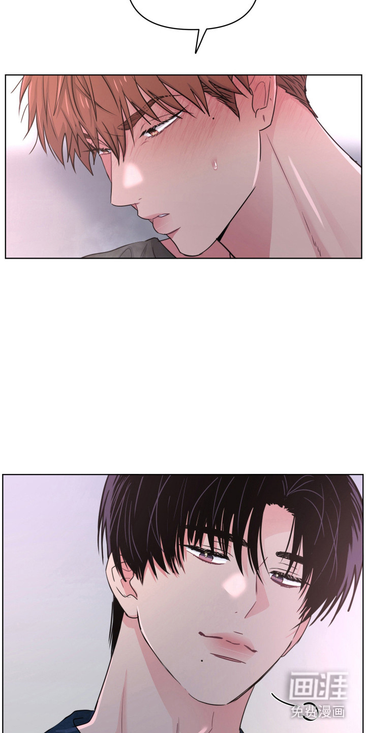 第127话23