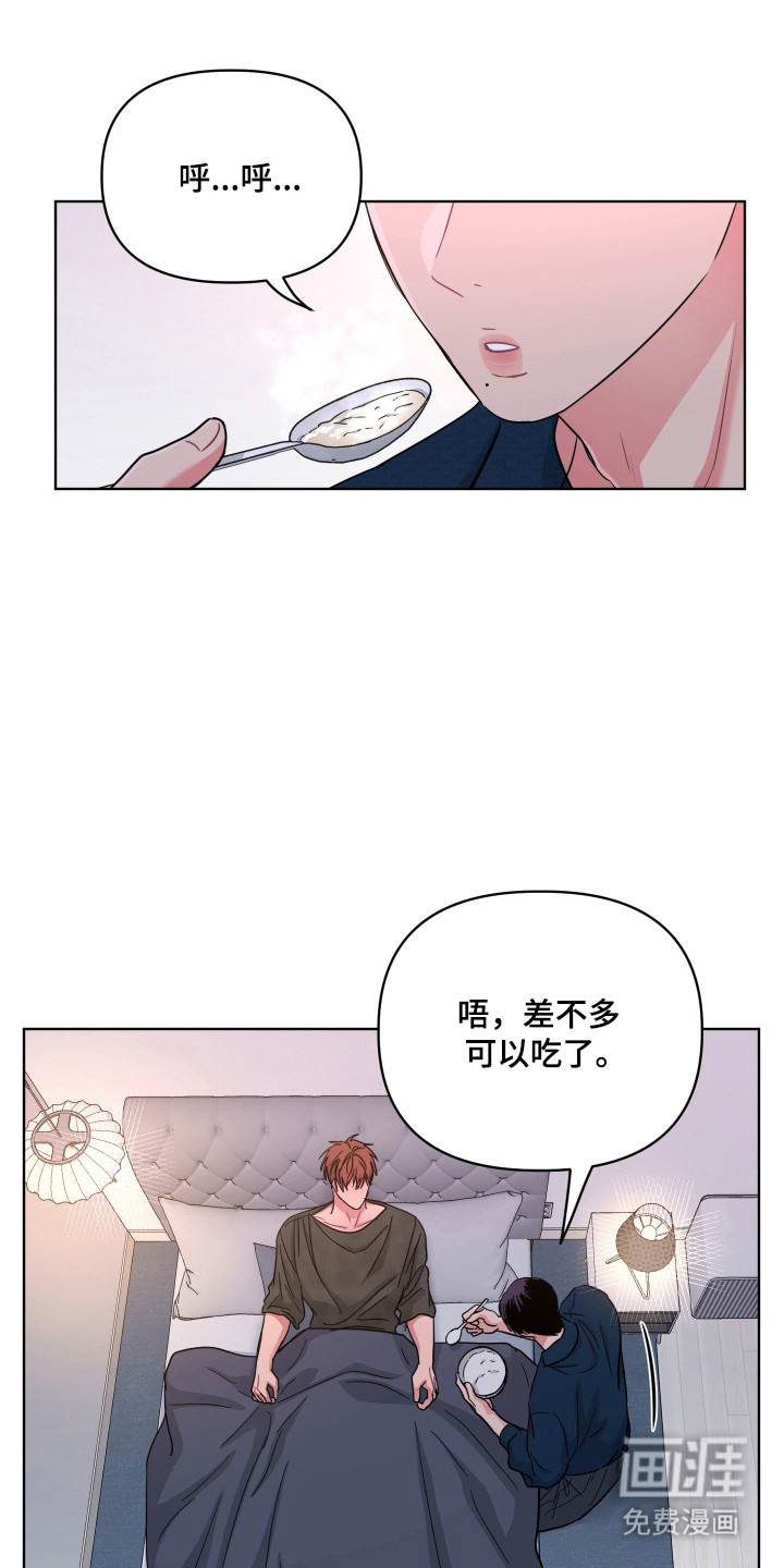 第127话0
