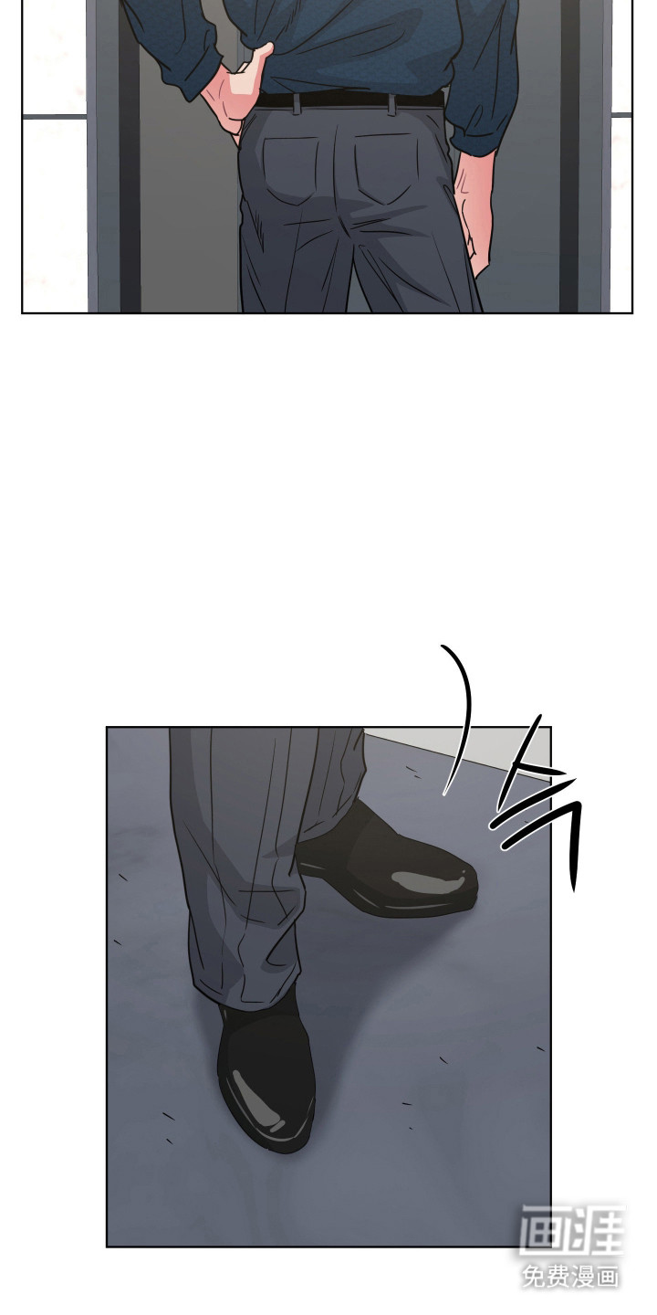 第126话12