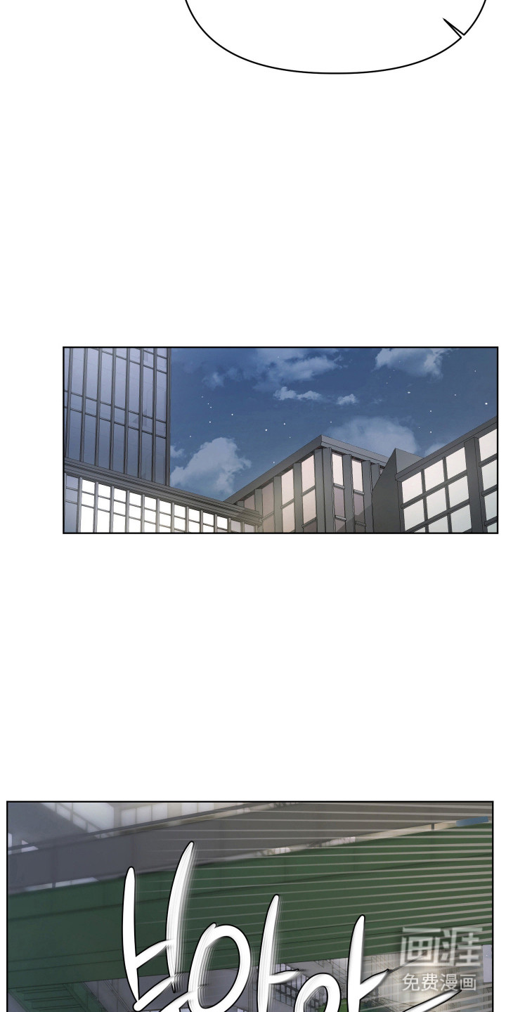 第126话5