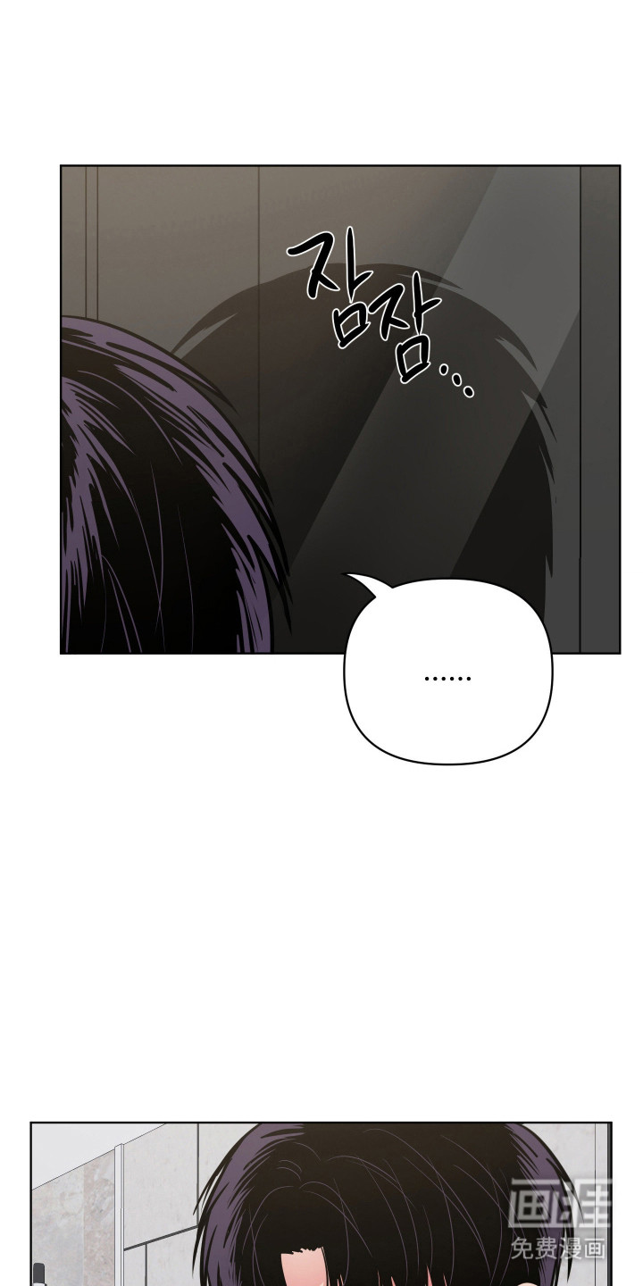 第126话10