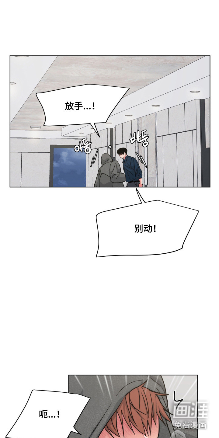 第126话21