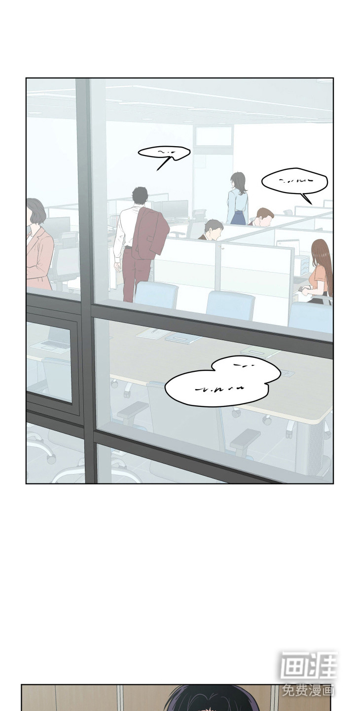 第126话1
