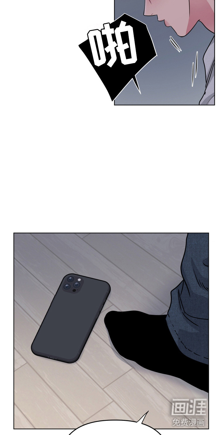 第125话3