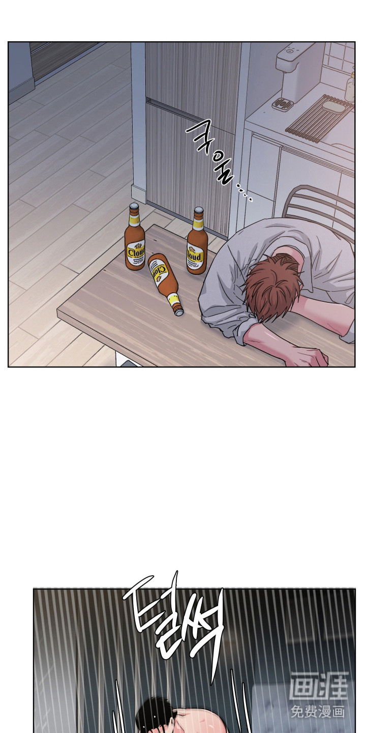 第125话22