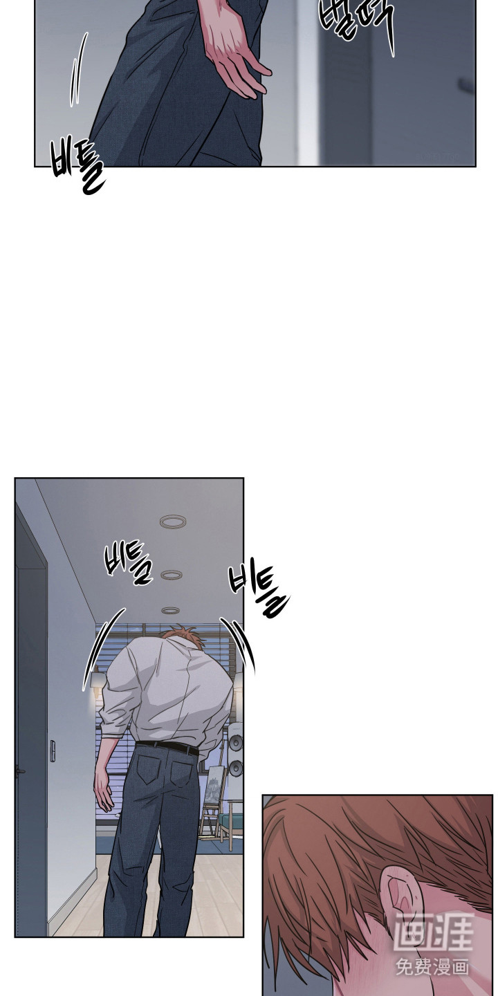 第125话2