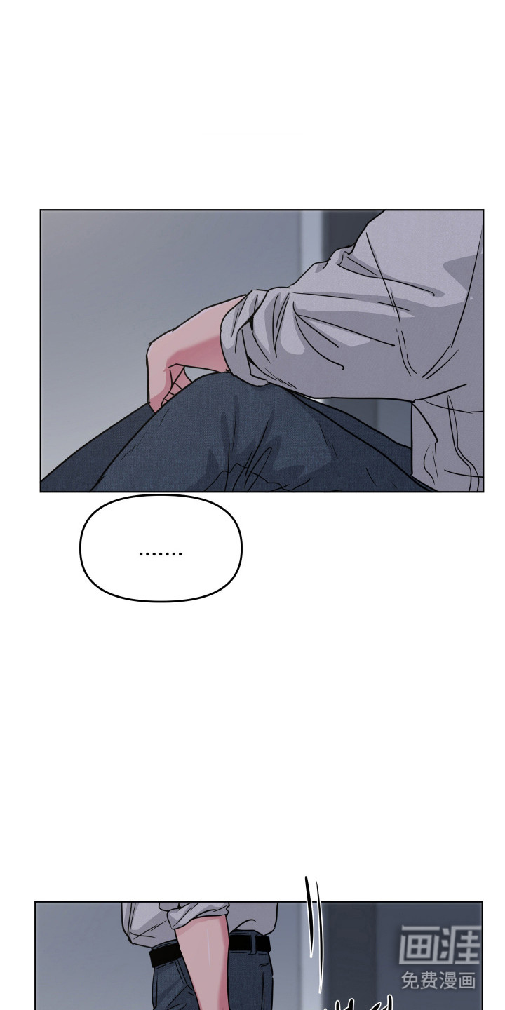 第125话1