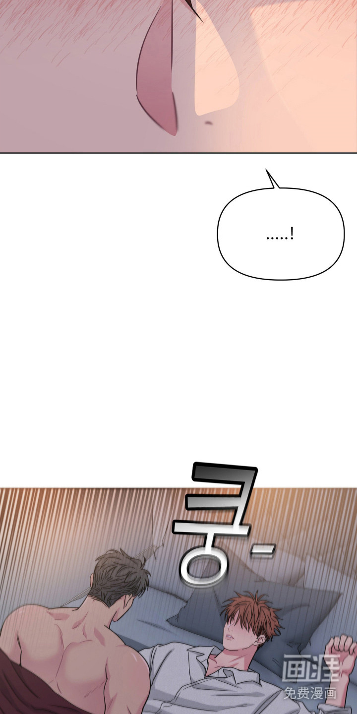 第124话14