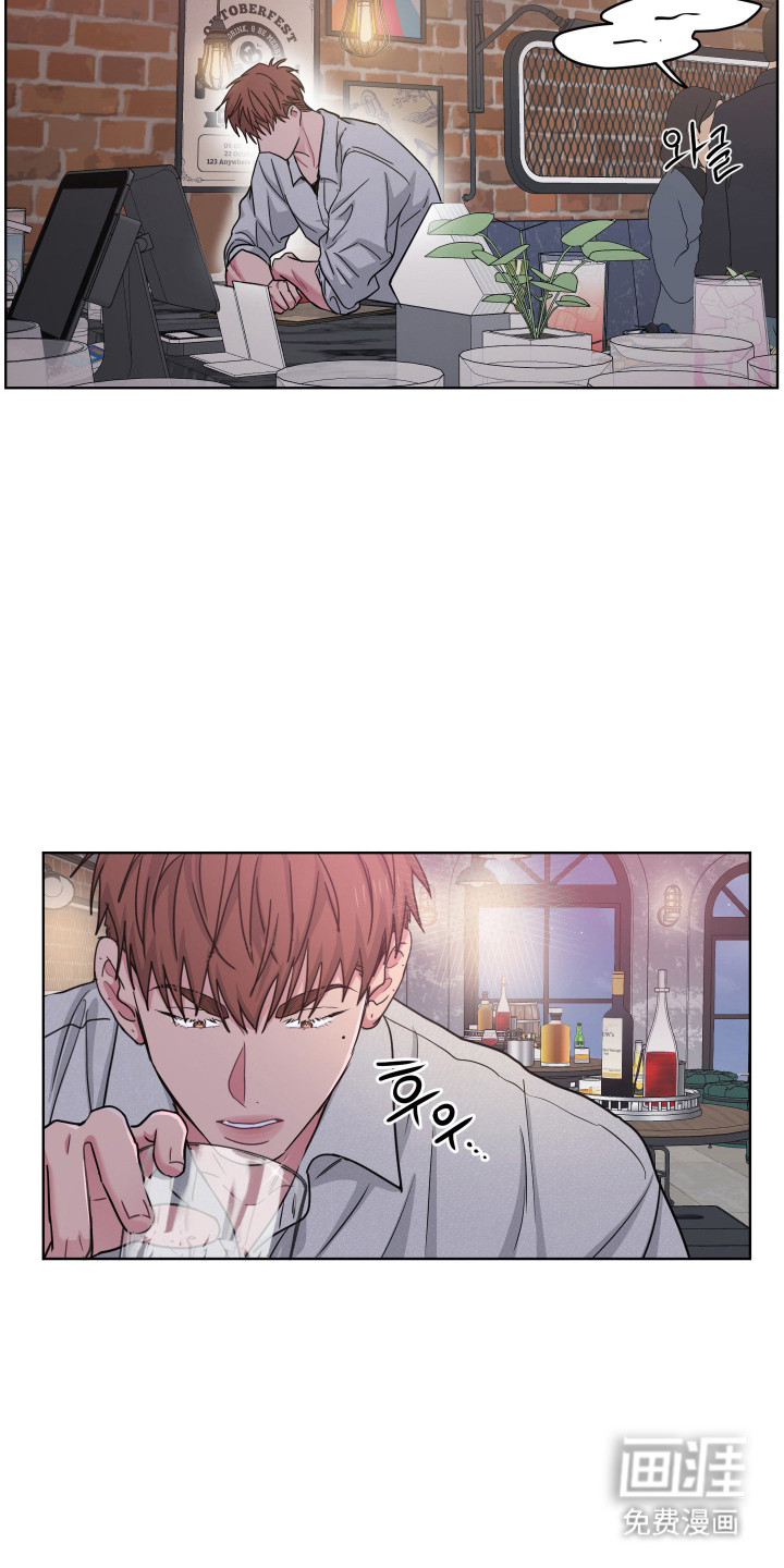 第124话8