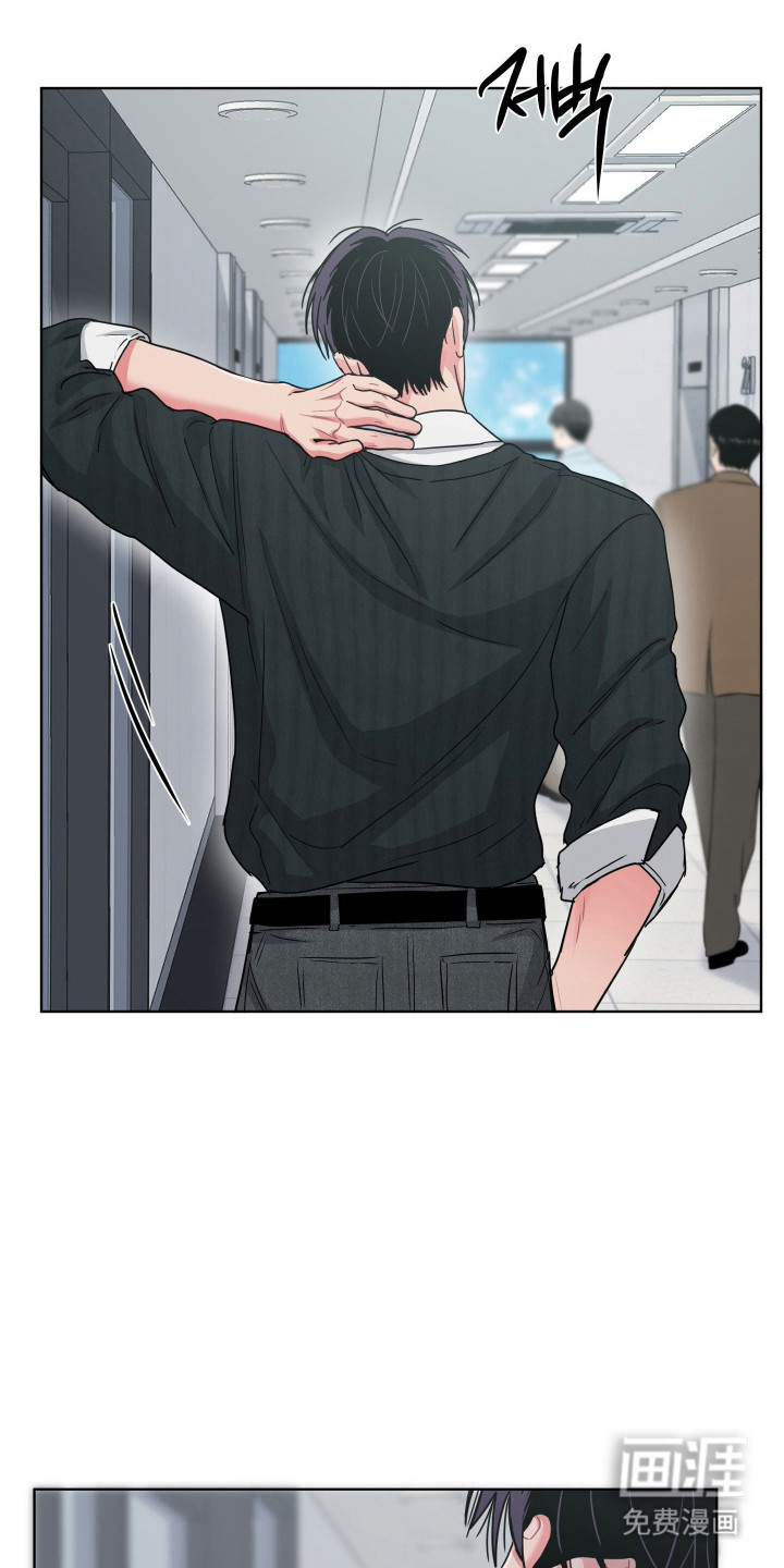 第123话25