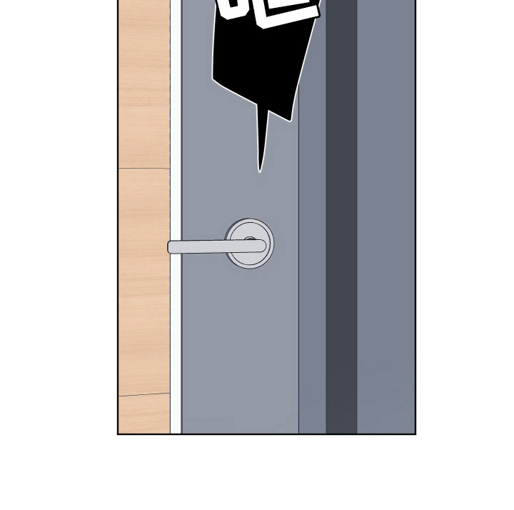 第123话21