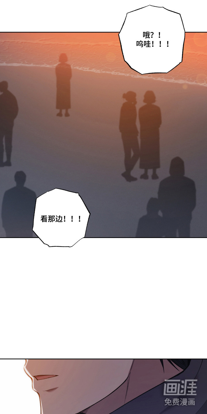 第75话0