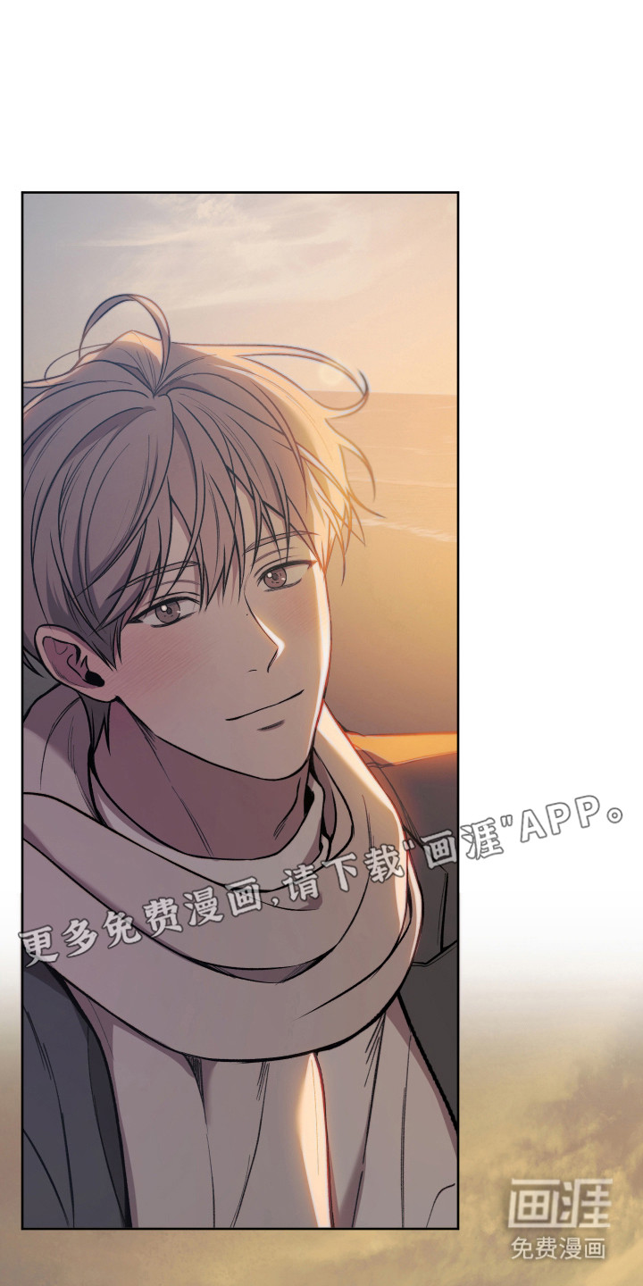 第75话15