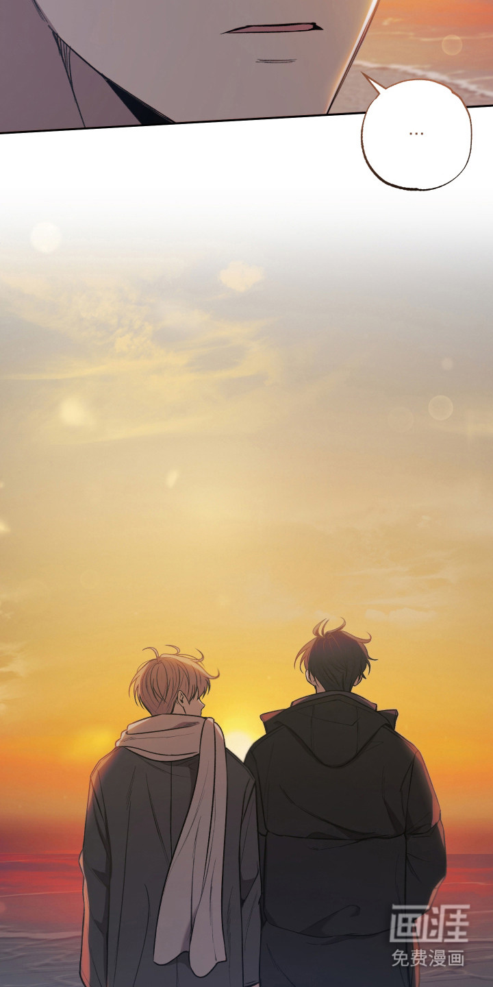 第75话3