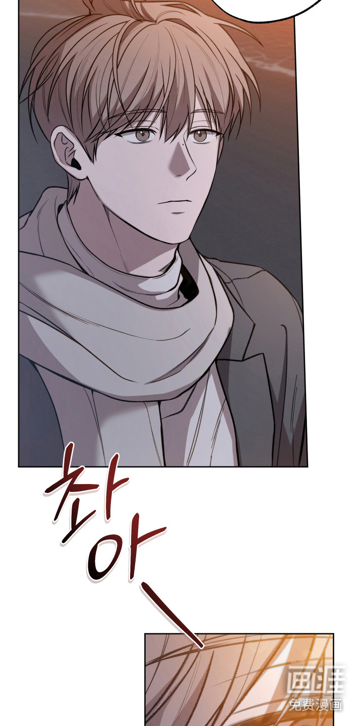 第74话25