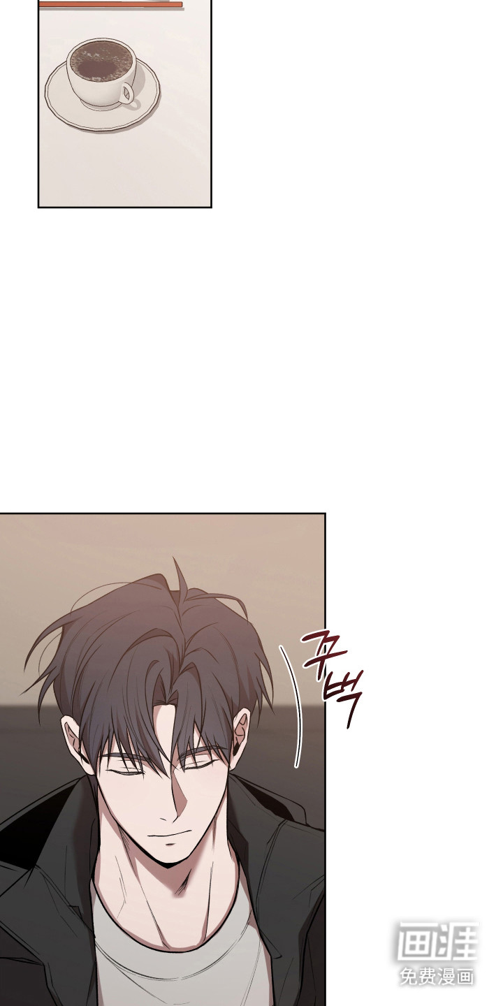 第74话1