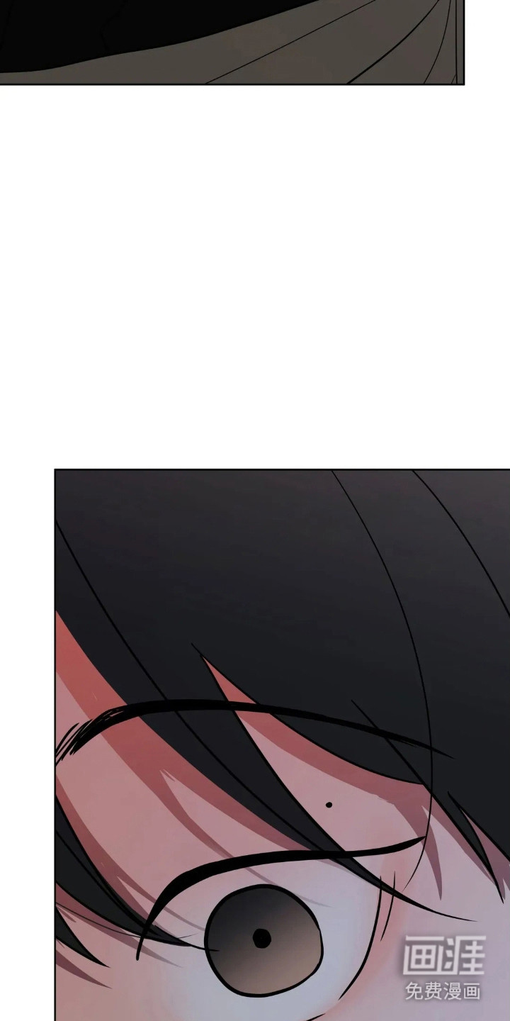 第171话18