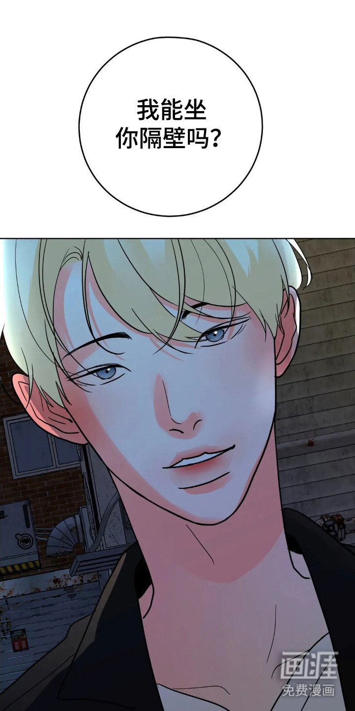 第170话0