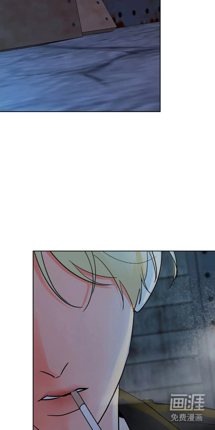 第170话3