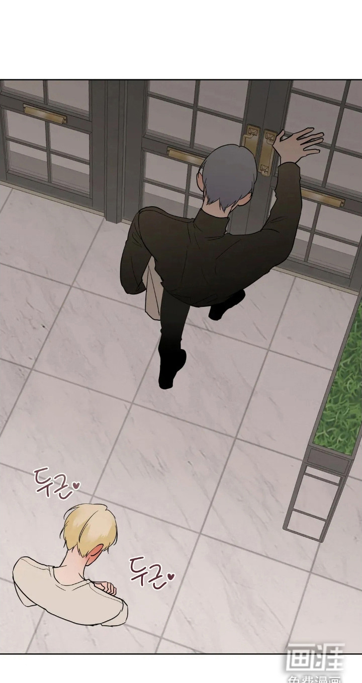 第170话42