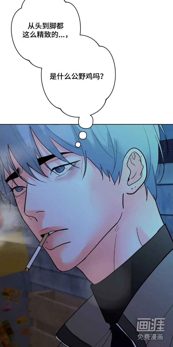 第170话7