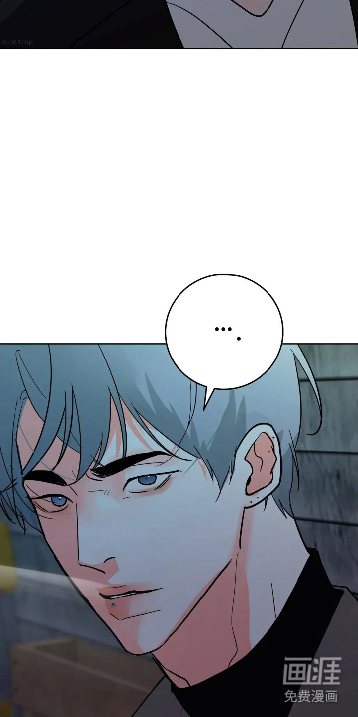 第170话1