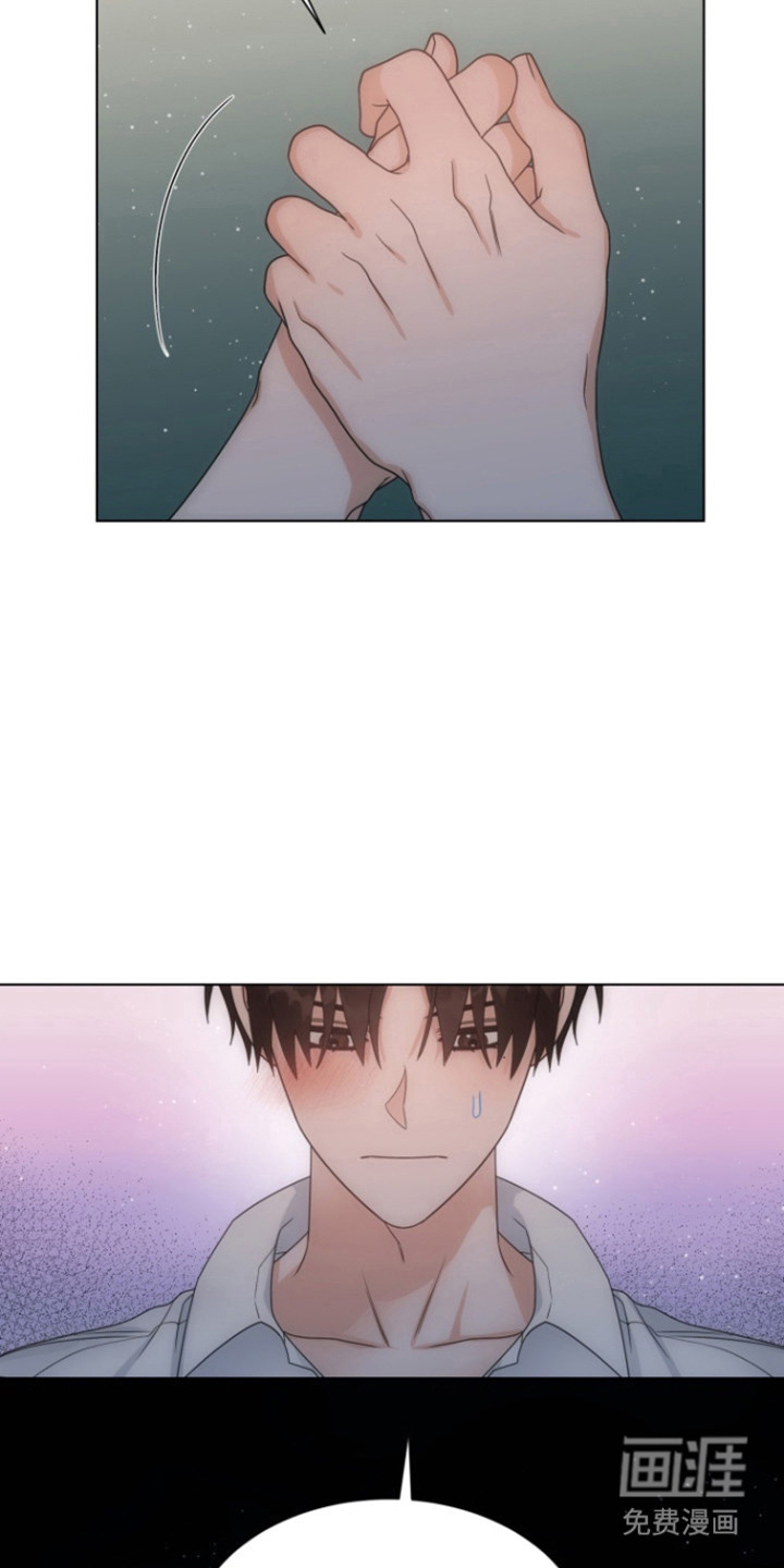 第108话19