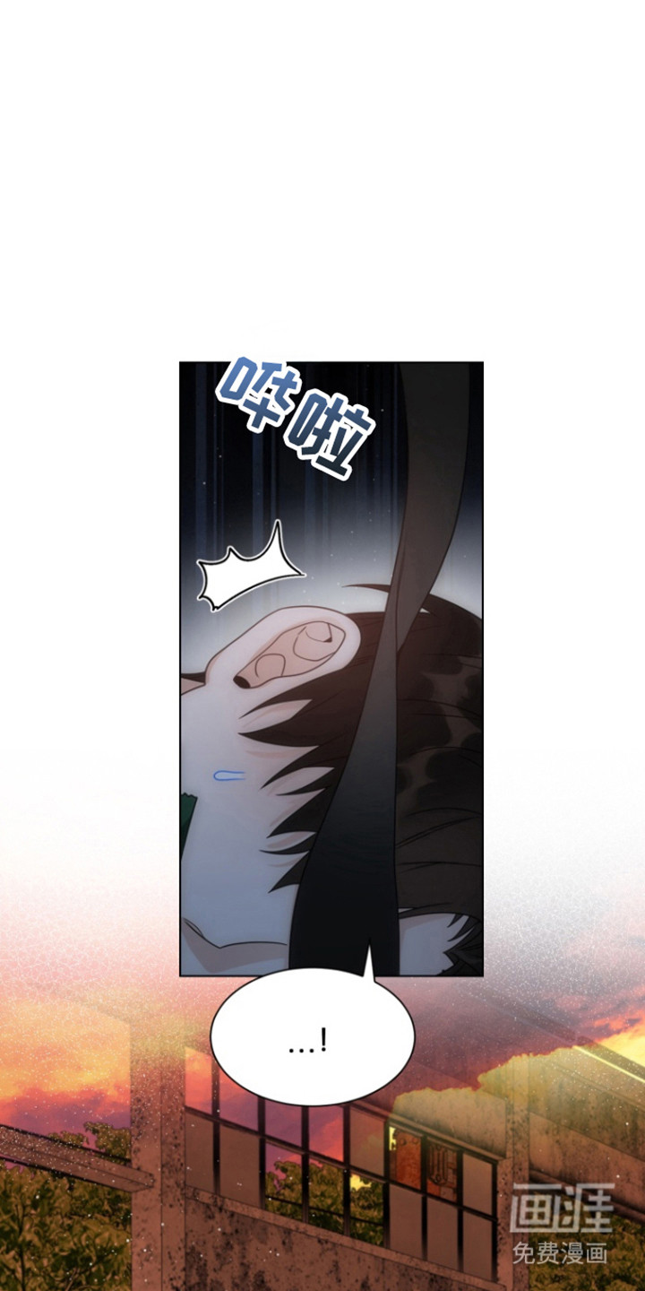 第107话10