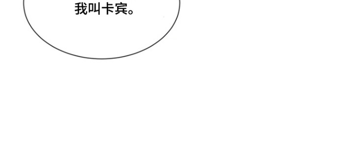 第107话15