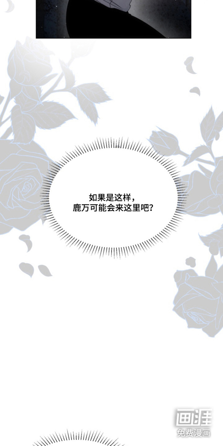 第107话17