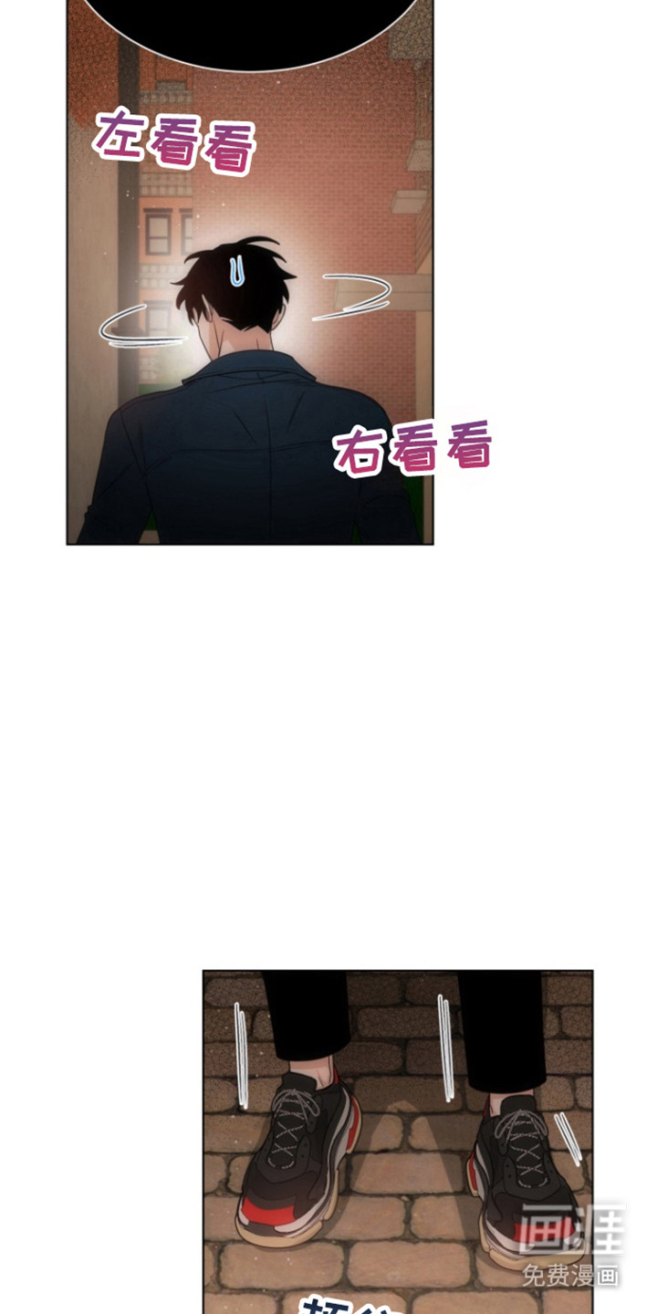 第106话16
