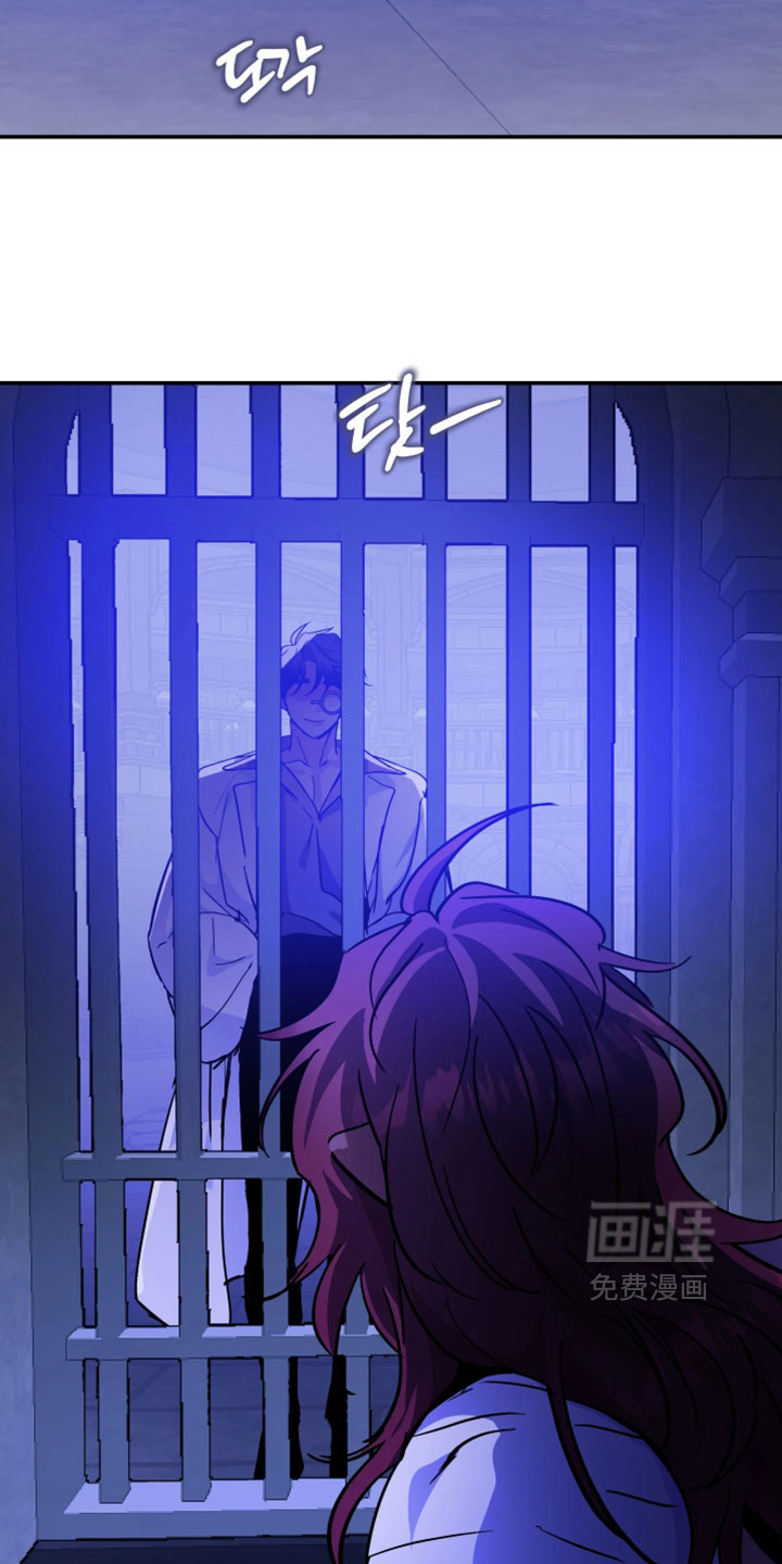 第134话4