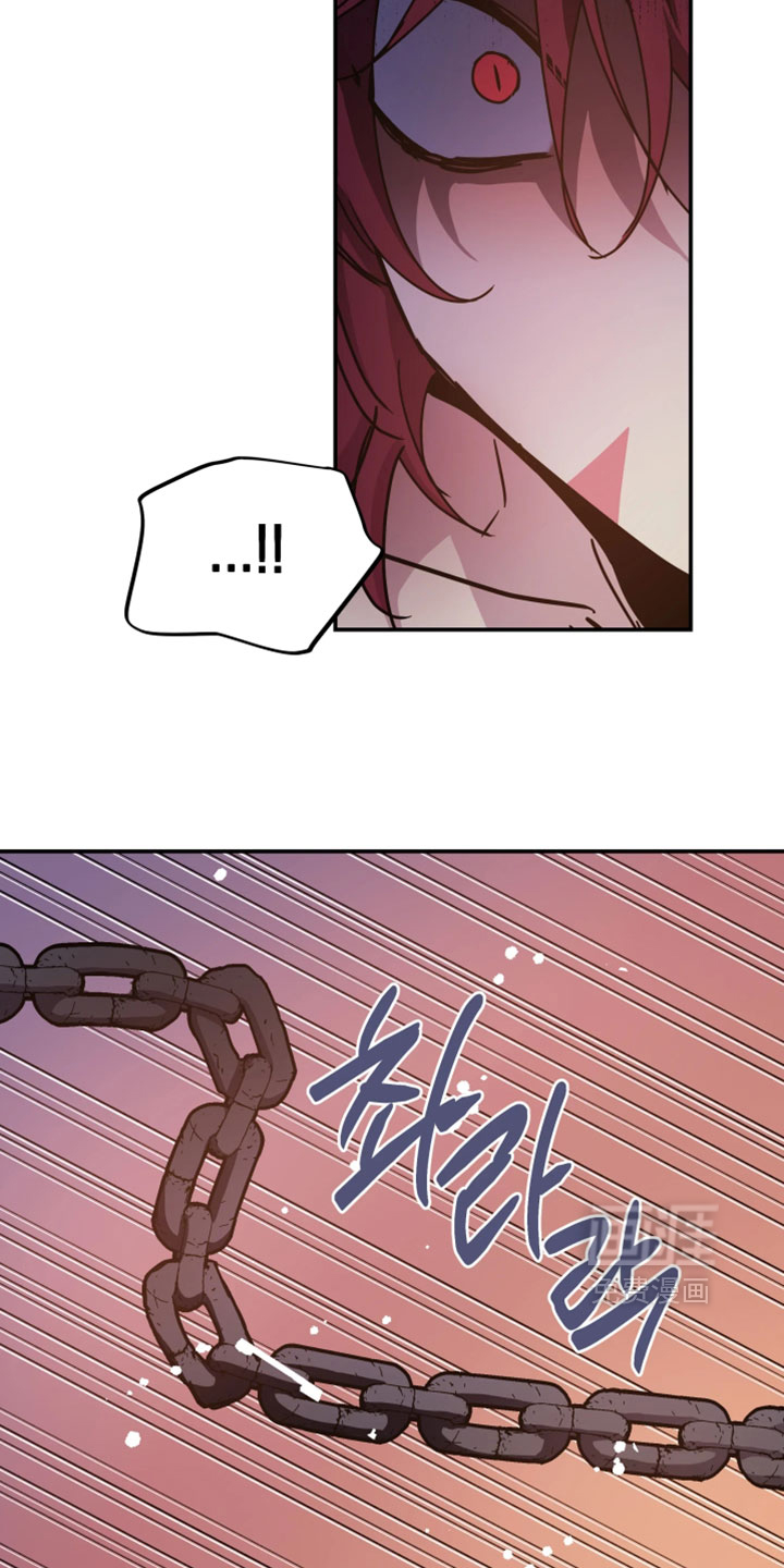 第134话18