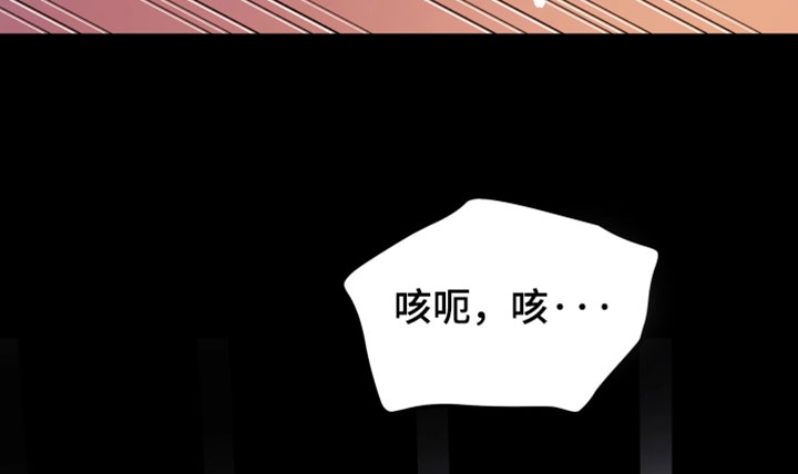 第134话19
