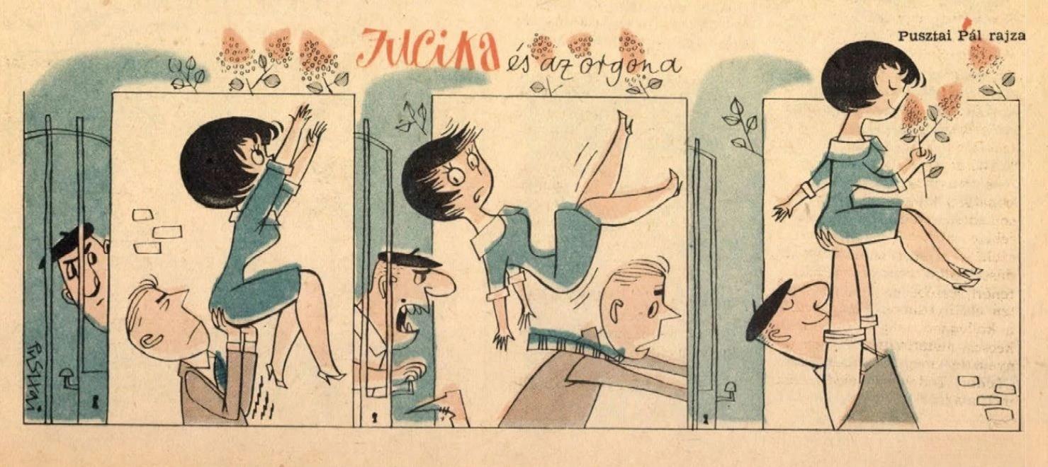 全一卷157