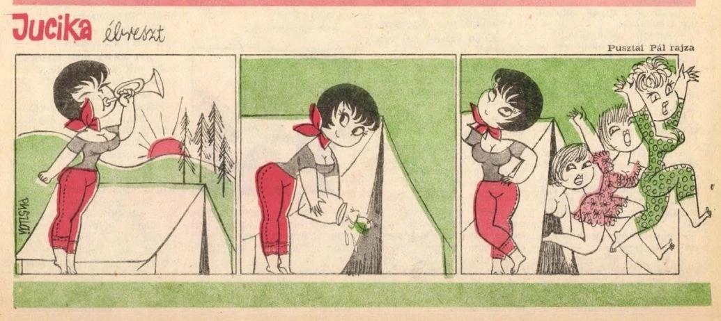 全一卷413