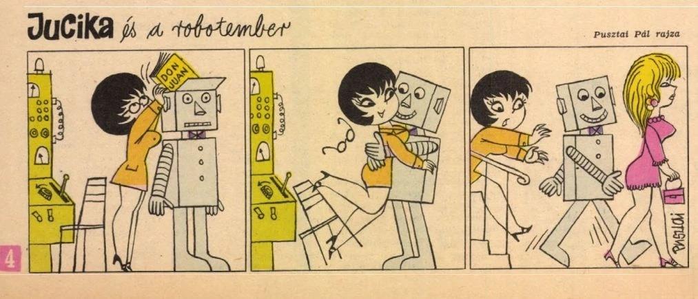 全一卷311