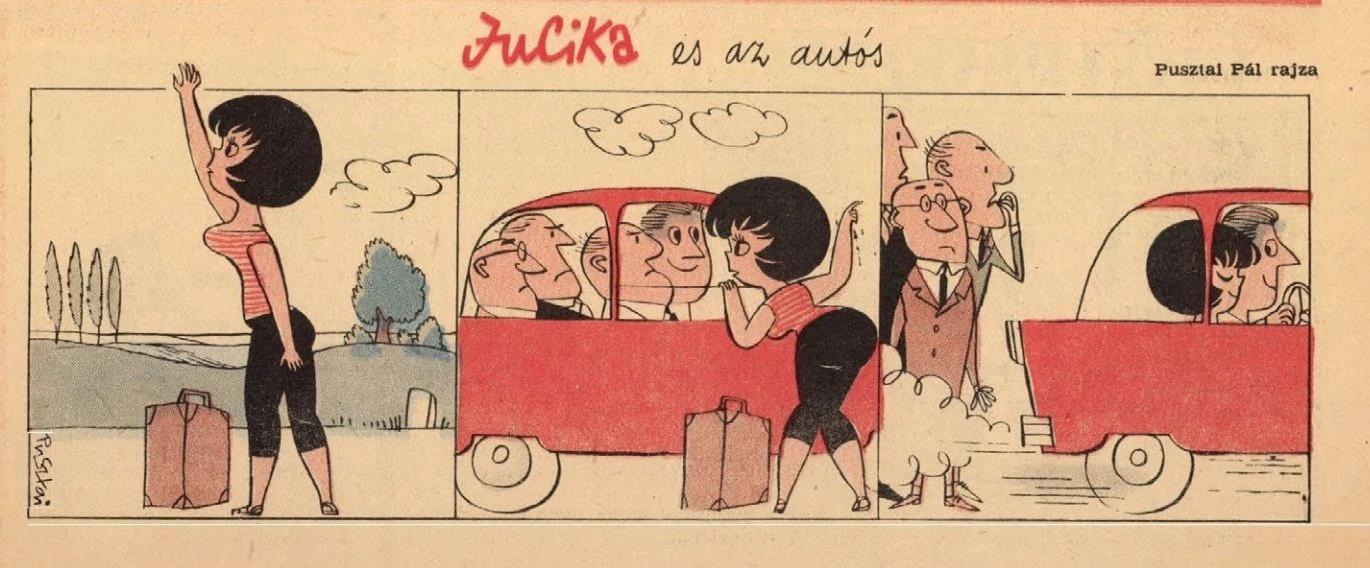 全一卷192