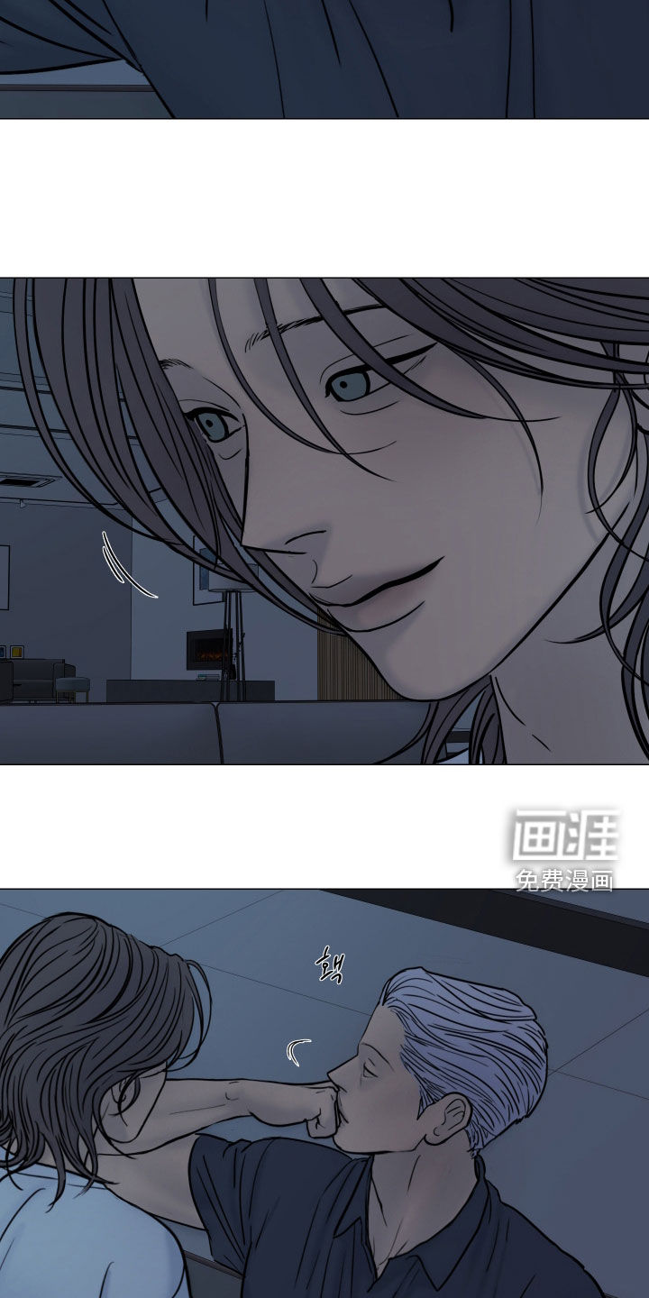 第34话10
