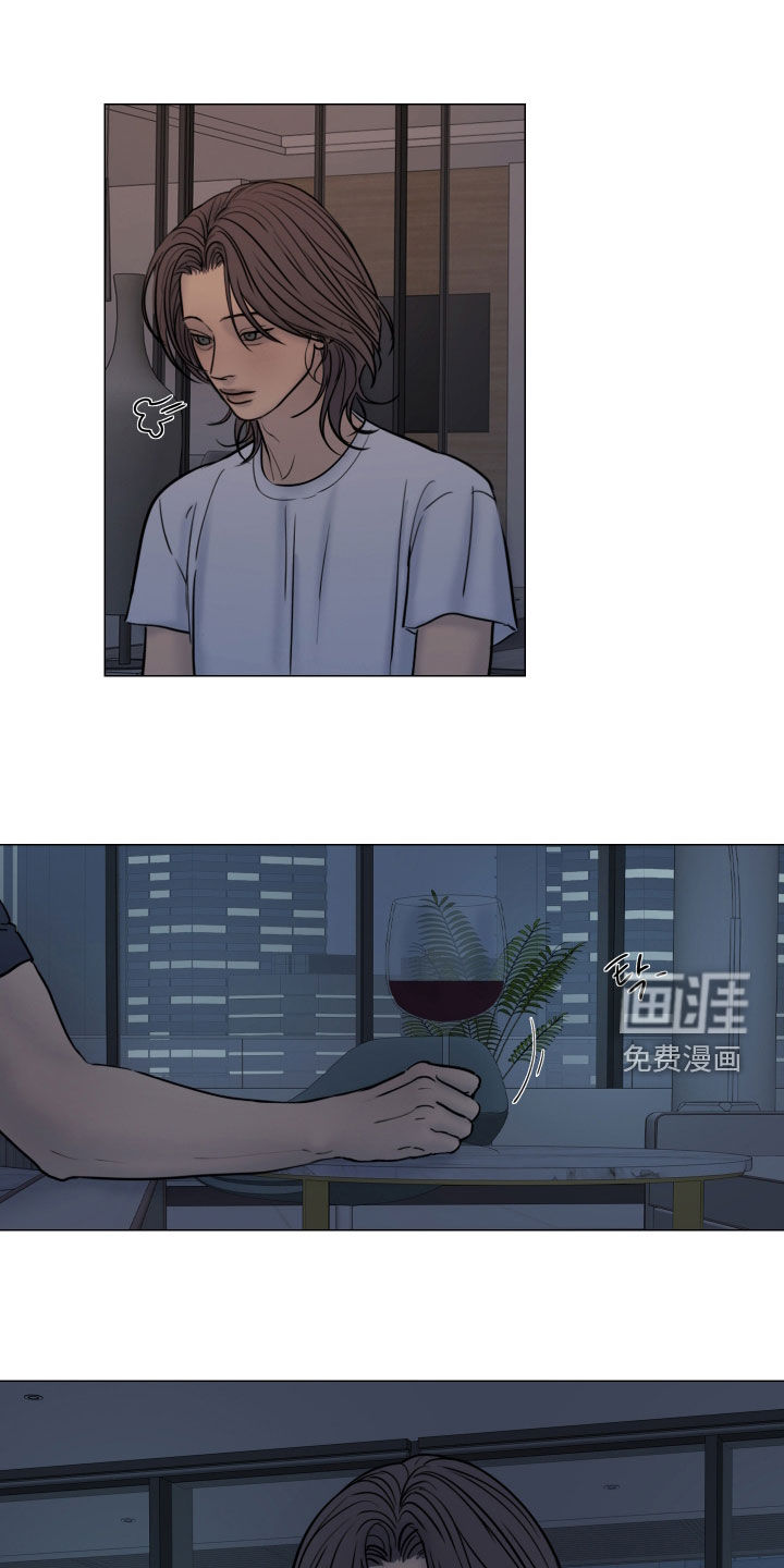第34话4